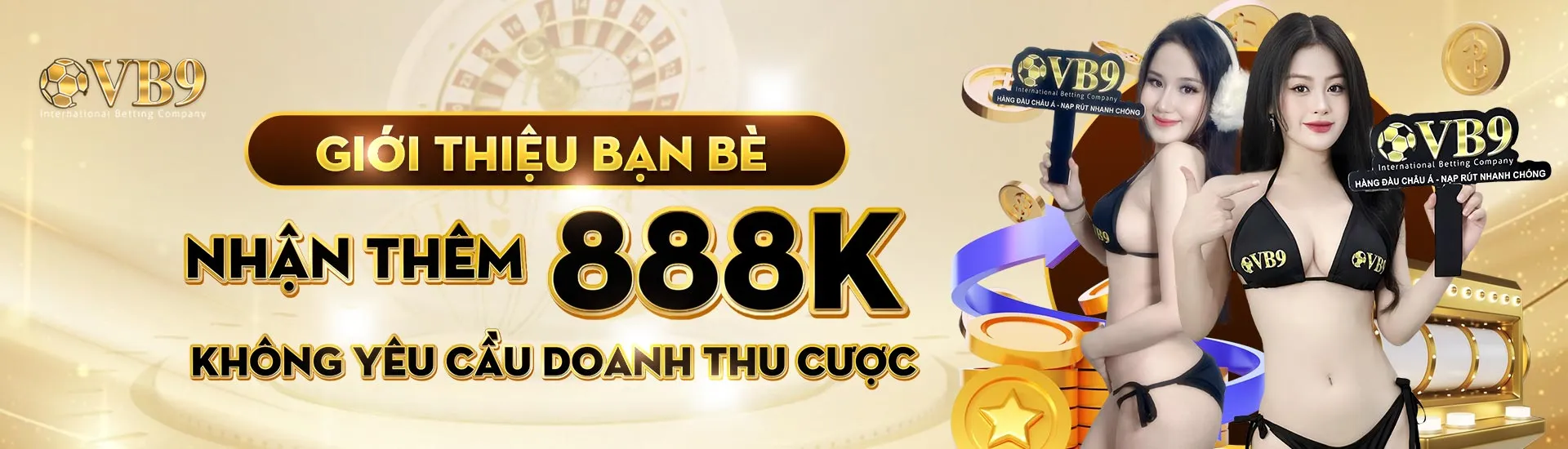 khuyến mãi giới thiệu bạn bè