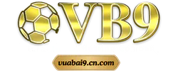 vuabai9.cn.com