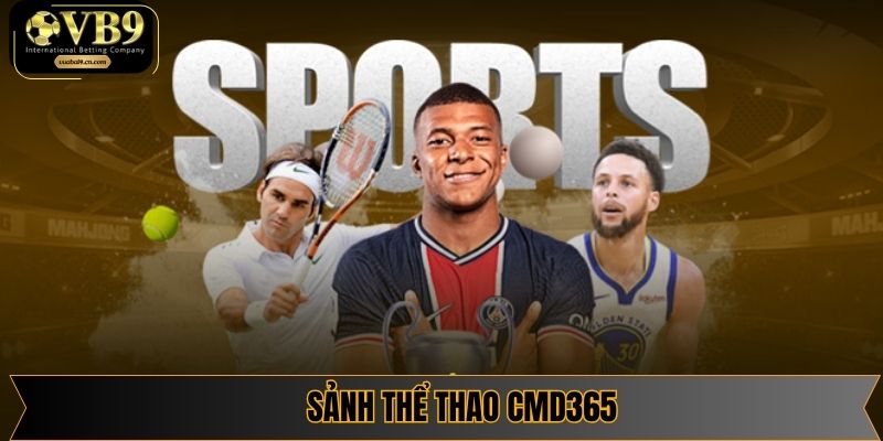 vuabai9 hợp tác với nhiều nhà cung cấp thể thao lừng danh