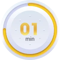 NẠP RÚT SIÊU TỐC