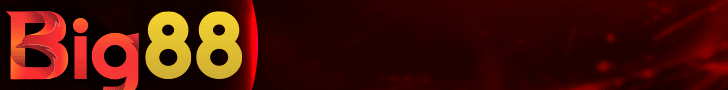 banner vuabai9.cn.com