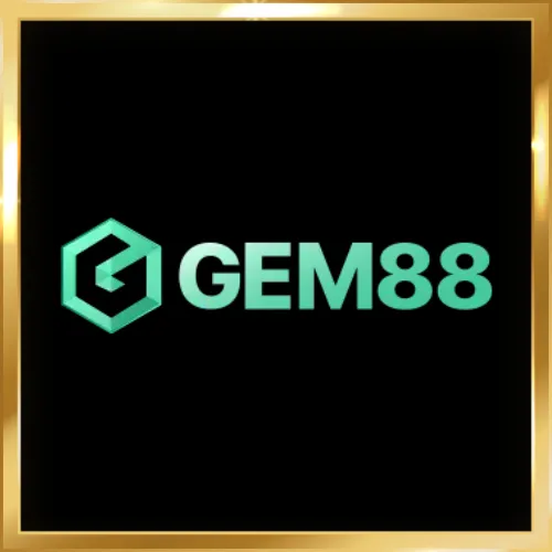 toplists bet vuabai9.cn.com