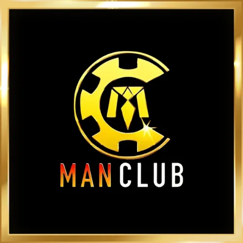 toplists bet vuabai9.cn.com