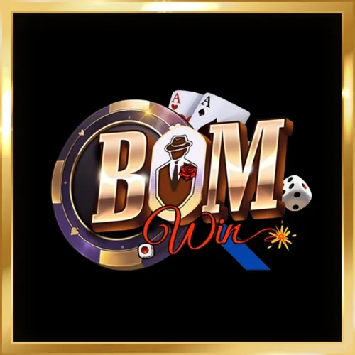 toplists bet vuabai9.cn.com