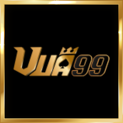 toplists bet vuabai9.cn.com